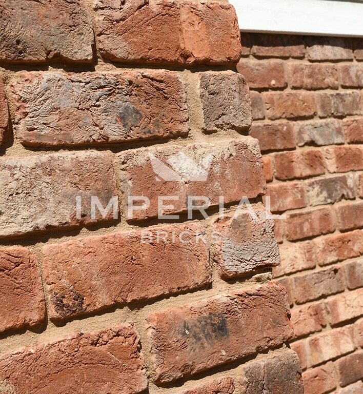 Imperial-Bricks-Our-Values-Traditional-Manufacturing-Rich-in-History-aspect-ratio-1200-1300